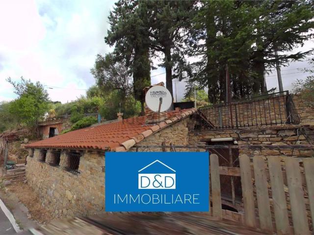 Appartamento in vendita di 70 m² in Strada Sen. Ernesto Marsaglia, 351