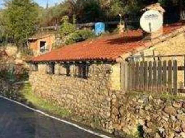 Appartamento in vendita di 70 m² in Strada Sen. Ernesto Marsaglia, 351