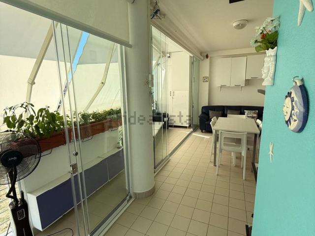 Appartamento in vendita di 70 m² in Strada Statale 16 Adriatica