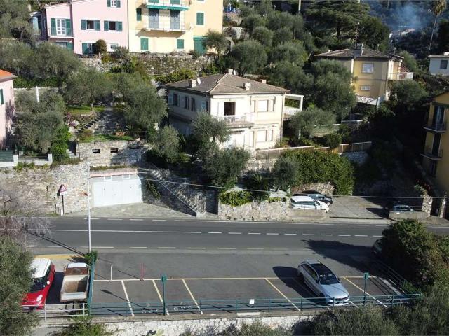 Appartamento in vendita di 70 m² in Strada Statale 1, 200