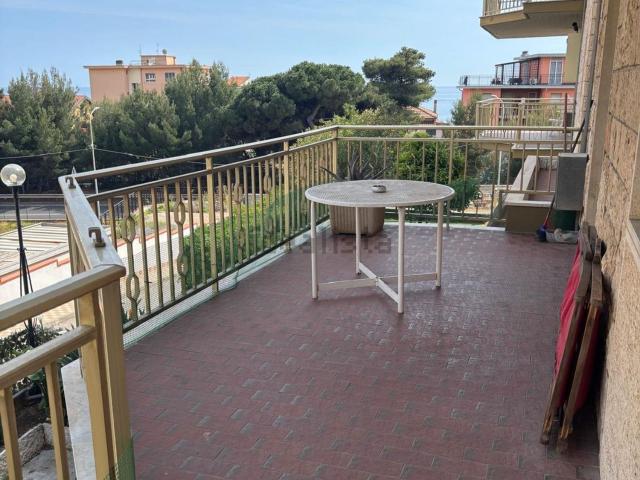 Appartamento in vendita di 70 m² in Strada Statale 1