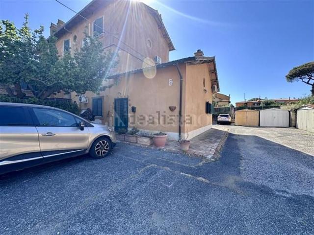 Appartamento in vendita di 70 m² in Strada Statale 1