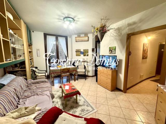 Appartamento in vendita di 70 m² in Strada Statale 73 Senese Aretina, 125