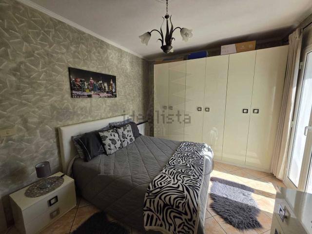 Appartamento in vendita di 70 m² in Salita al Forno, 19