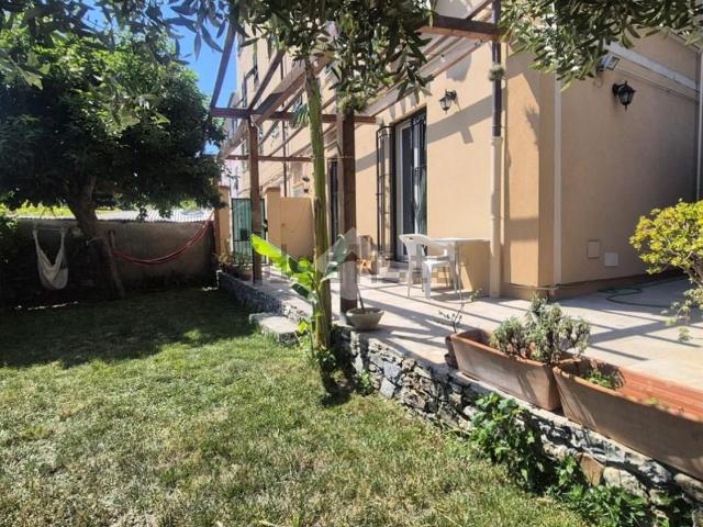 Appartamento in vendita di 70 m² in Salita Chiapparolo