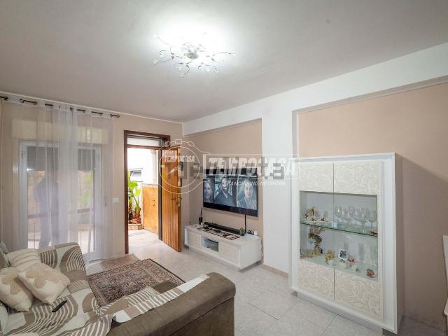 Appartamento in vendita di 70 m² in Salita Complesso Castello, 5