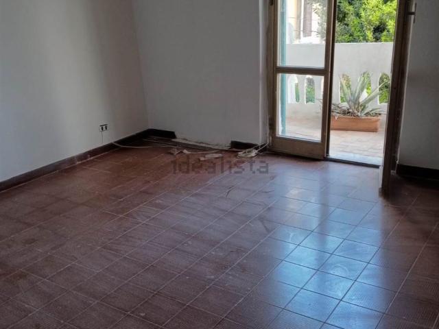 Appartamento in vendita di 70 m² in Salita dei Vicci