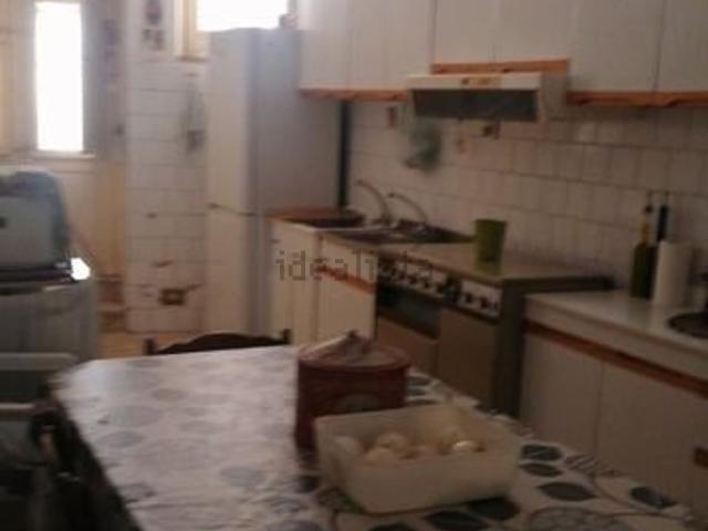 Appartamento in vendita di 70 m² in Salita Regina Elena