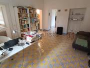 Appartamento in vendita di 70 m² in Salita San Maria Apparente, 19