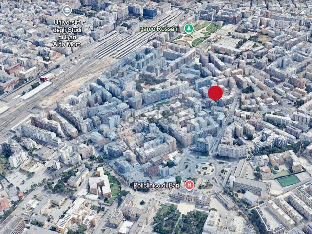 Appartamento in vendita di 70 m² in Traversa Nicola de Gemmis, 5