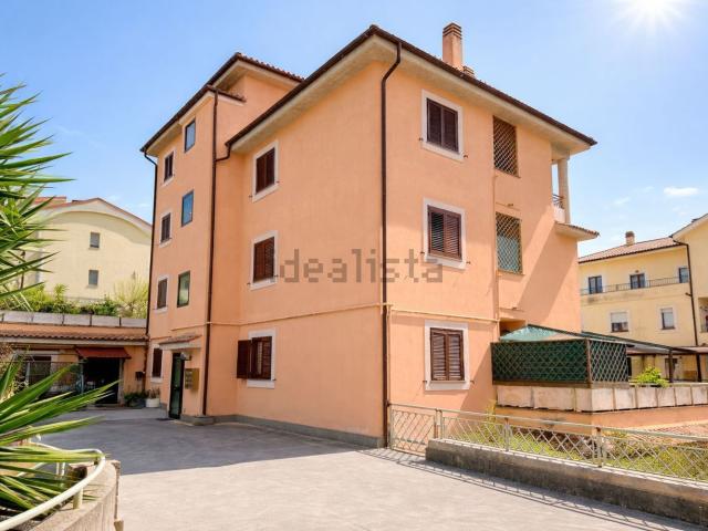 Appartamento in vendita di 70 m² in Traversa Campo della Fiera