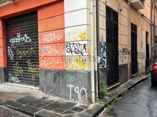 Appartamento in vendita di 70 m² in Vico Carcara, 56
