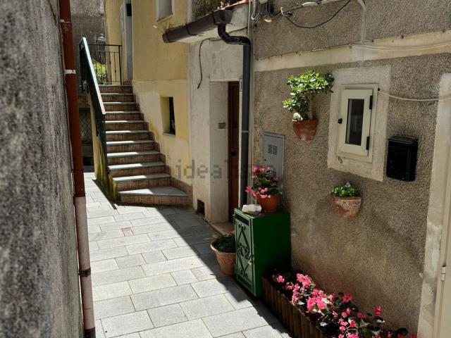 Appartamento in vendita di 70 m² in Vico Barri, 12
