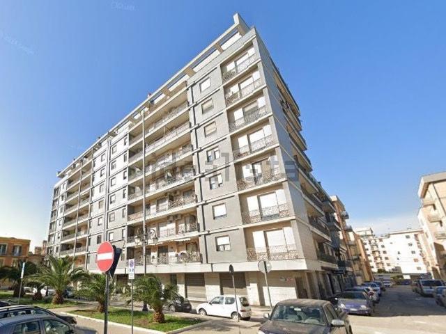 Appartamento in vendita di 70 m² in Vico Del Fico