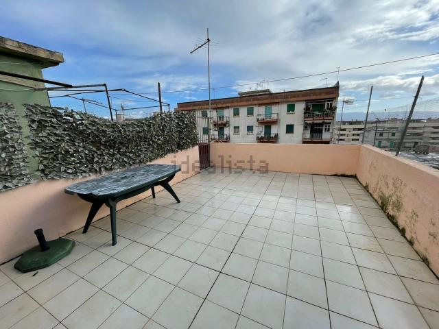 Appartamento in vendita di 70 m² in Vico Fede, 13