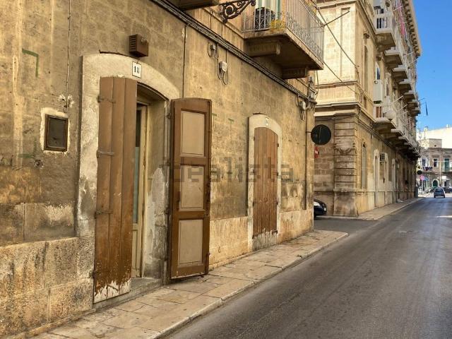 Appartamento in vendita di 70 m² in Vico I la Cappella