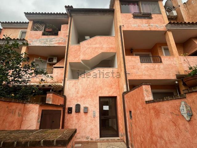 Appartamento in vendita di 70 m² in Vico I Roma