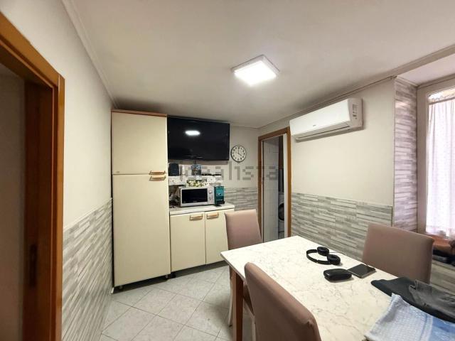 Appartamento in vendita di 70 m² in Vico Palma