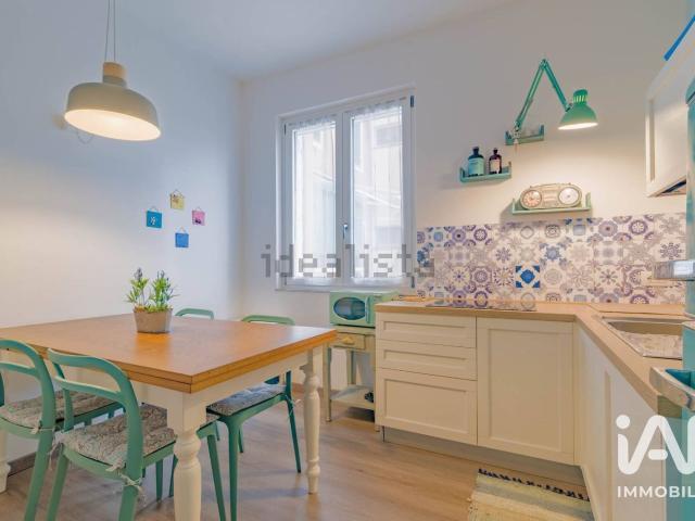 Appartamento in vendita di 70 m² in Vico Torre, 1