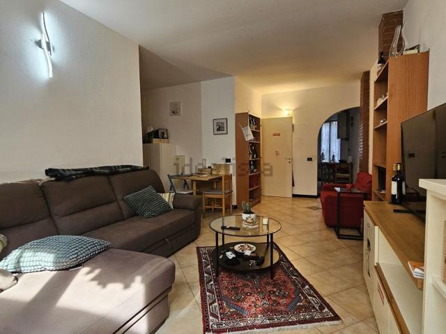 Appartamento in vendita di 70 m² in Vico Vegetti