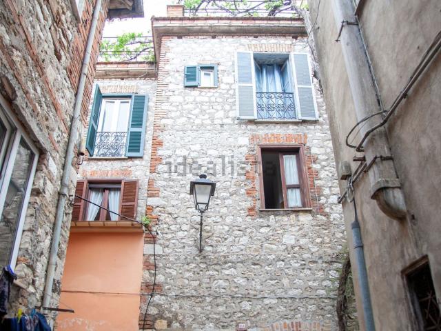 Appartamento in vendita di 70 m² in Vicolo Tasso