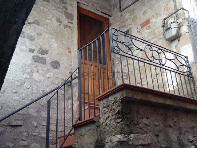 Appartamento in vendita di 70 m² in Vicolo Barone