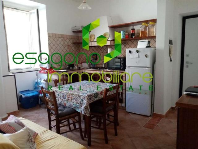 Appartamento in vendita di 70 m² in Vicolo Circe