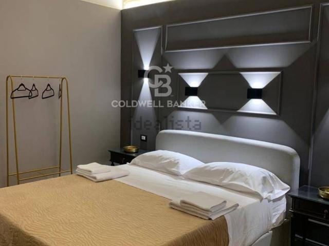 Appartamento in vendita di 70 m² in Vicolo dei Raynò