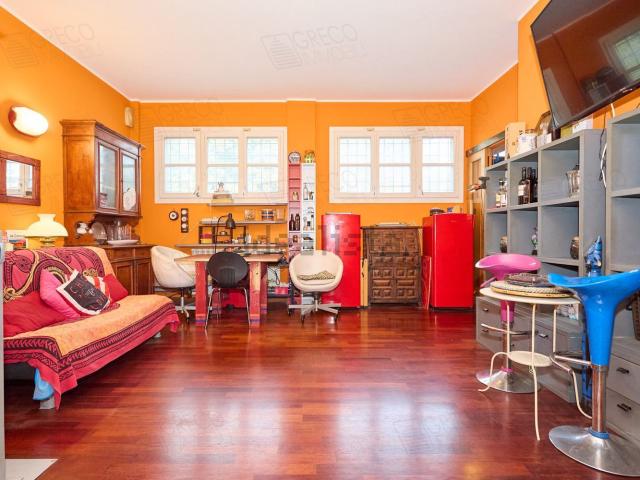 Appartamento in vendita di 70 m² in Vicolo del Fontanile, 3