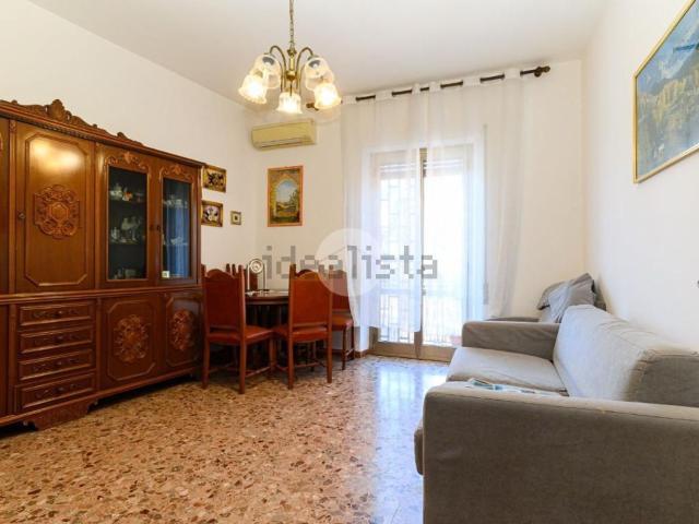Appartamento in vendita di 70 m² in Vicolo del Monte delle Capre, 68