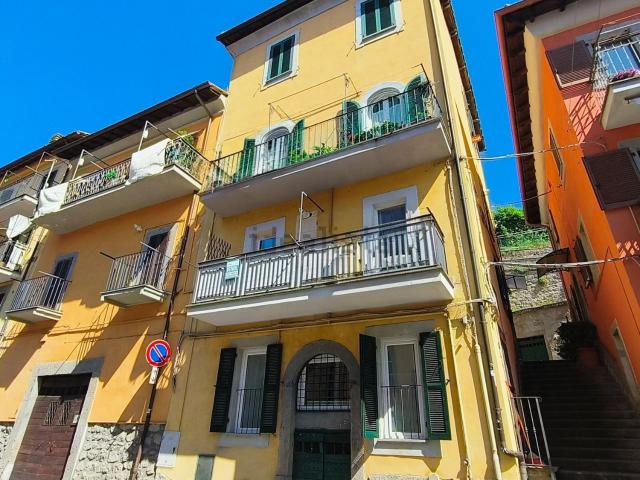 Appartamento in vendita di 70 m² in Vicolo del Poggetto