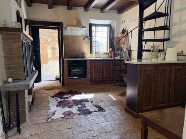 Appartamento in vendita di 70 m² in Vicolo del Tulipano