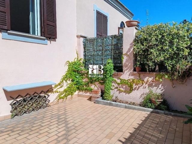 Appartamento in vendita di 70 m² in Vicolo dell&apos Acquedotto Felice