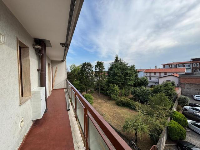 Appartamento in vendita di 70 m² in Vicolo dell&apos Assunta
