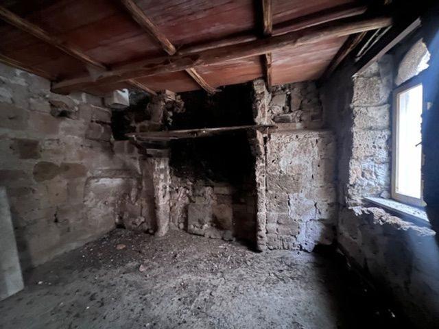 Appartamento in vendita di 70 m² in Vicolo della Tramontana