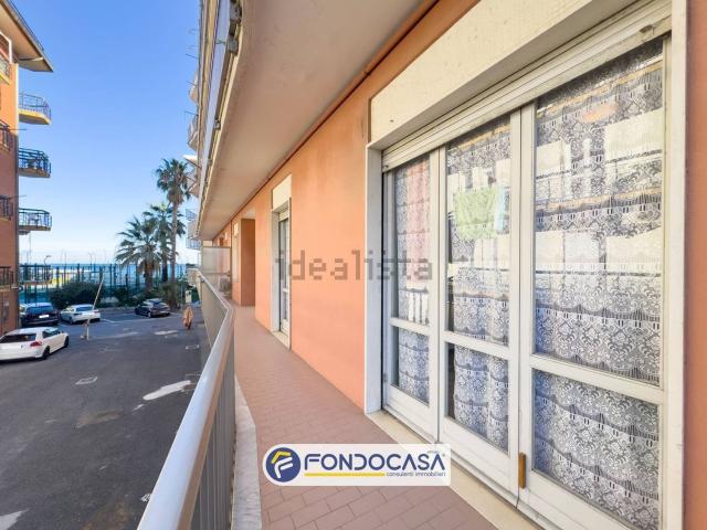 Appartamento in vendita di 70 m² in Vicolo delle Vignette