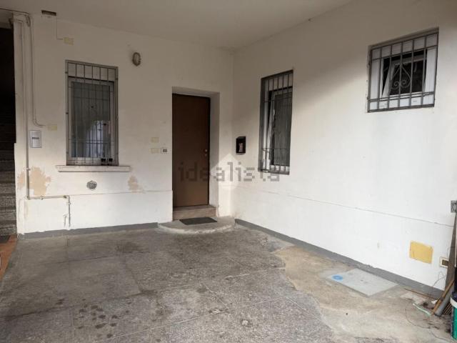 Appartamento in vendita di 70 m² in Vicolo Fiume, 10