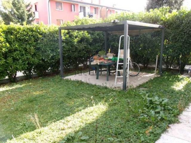 Appartamento in vendita di 70 m² in Vicolo G. Moro