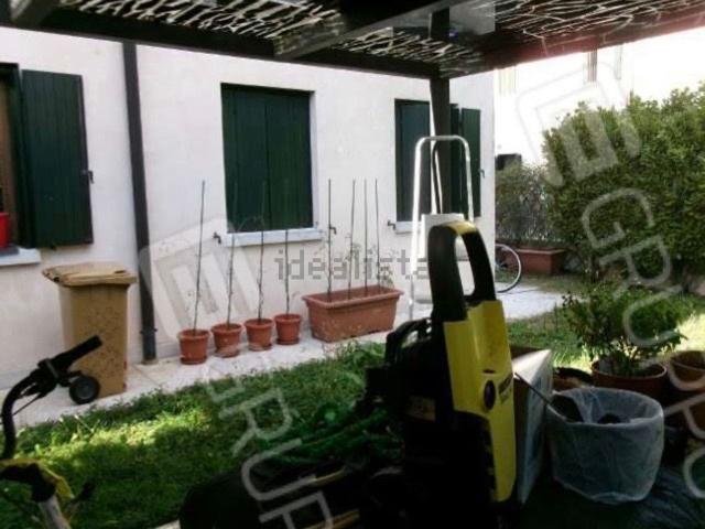Appartamento in vendita di 70 m² in Vicolo G. Moro, 4