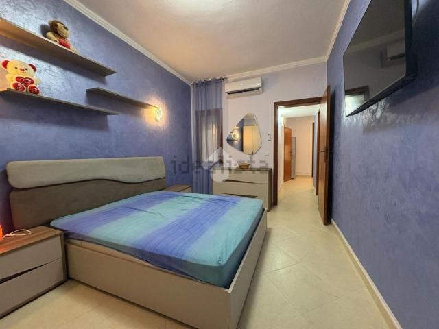 Appartamento in vendita di 70 m² in Vicolo Giattino, 1
