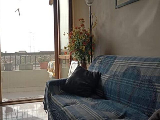 Appartamento in vendita di 70 m² in Vicolo I Micarè