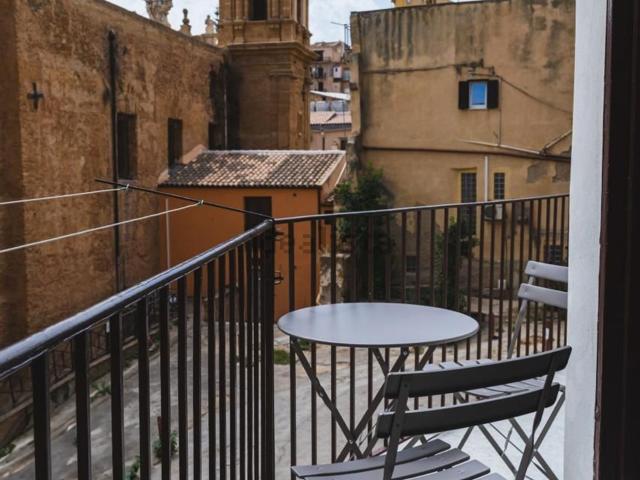 Appartamento in vendita di 70 m² in Vicolo I Avenia