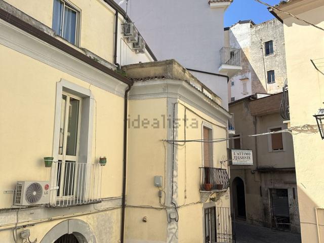 Appartamento in vendita di 70 m² in Vicolo II Agricoltori