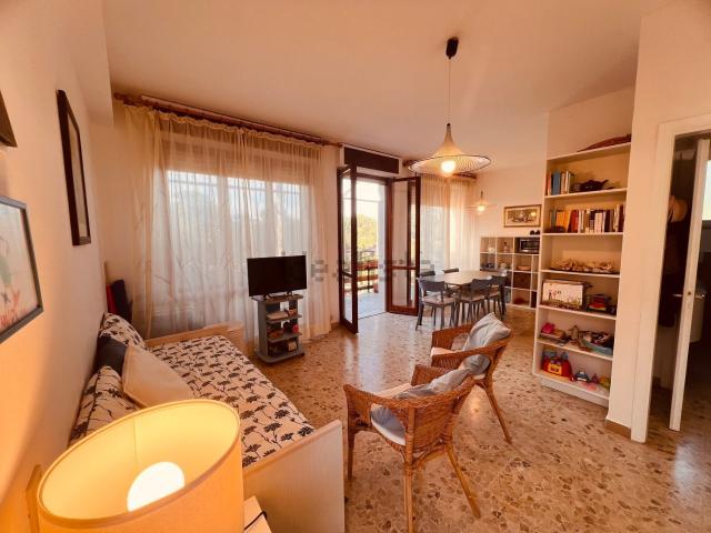 Appartamento in vendita di 70 m² in Vicolo Montecristo