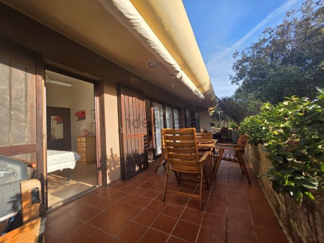 Appartamento in vendita di 70 m² in Vicolo Monti Iaccheddu, 6