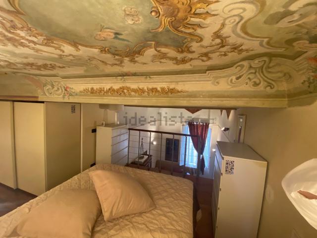 Appartamento in vendita di 70 m² in Vicolo Mozzo Torcicoda, 2
