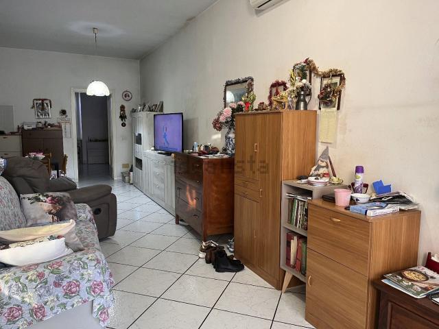Appartamento in vendita di 70 m² in Vicolo Parmigiani