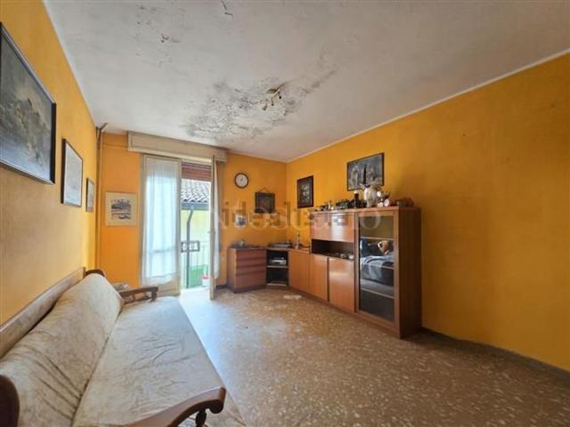 Appartamento in vendita di 70 m² in Vicolo Portelle