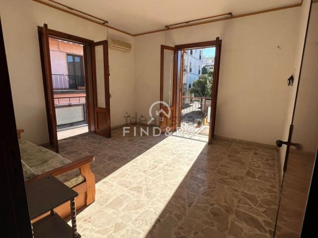 Appartamento in vendita di 70 m² in Vicolo Scardella