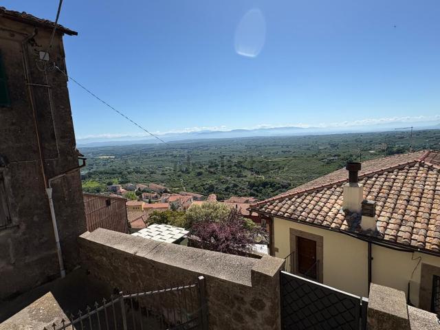 Appartamento in vendita di 70 m² in Vicolo Sant&apos  Anna, 45